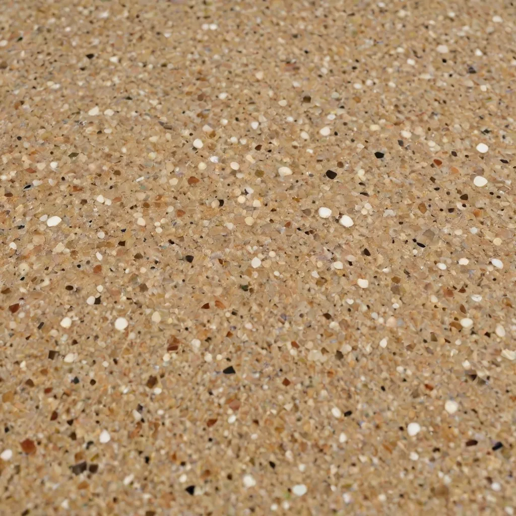 Blat kuchenny – jaki materiał sprawdzi się najlepiej?