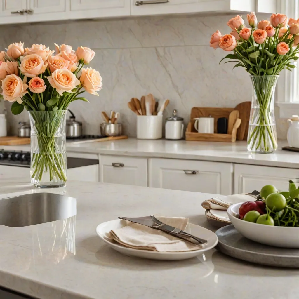 Otwarta czy zamknięta kuchnia? Plusy i minusy obu rozwiązań