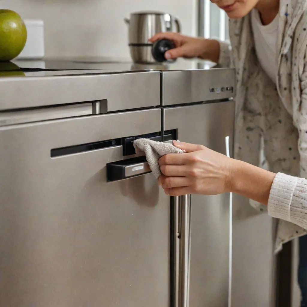 Jak dbać o sprzęt AGD, aby służył przez lata? Praktyczne porady