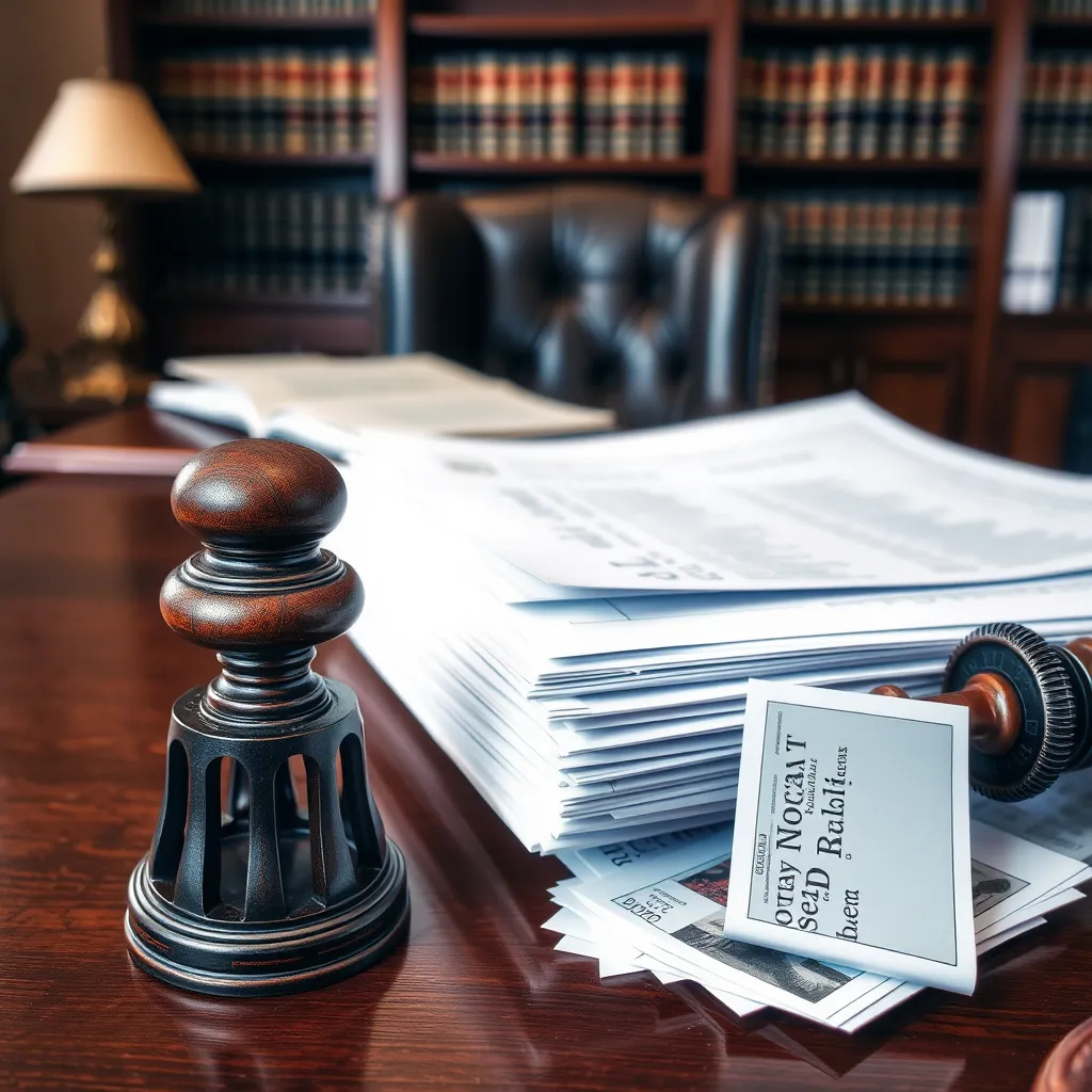 Darowizna domu – jakie dokumenty są wymagane przy notarialnym przekazaniu?