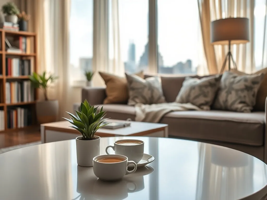 Jak dostać mieszkanie w TBS Warszawa? Przewodnik krok po kroku